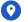 Dirección de Openservi Cerrajeros en Chamartín