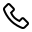 Teléfono Fijo de Openservi Cerrajeros en Chamartín